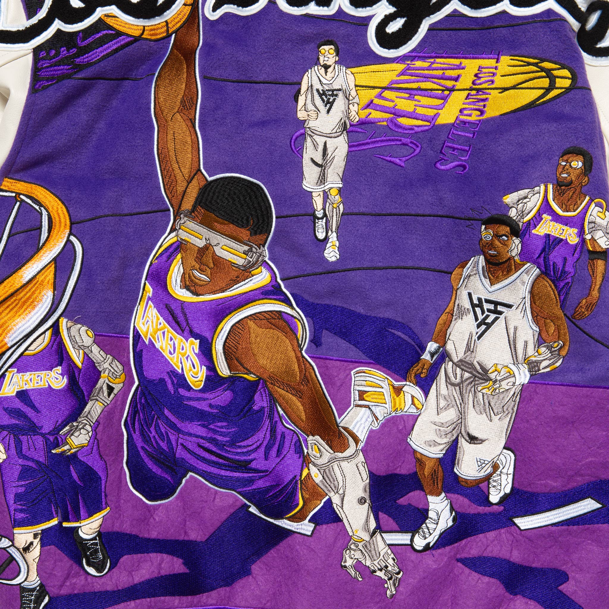 Thumbnail 5