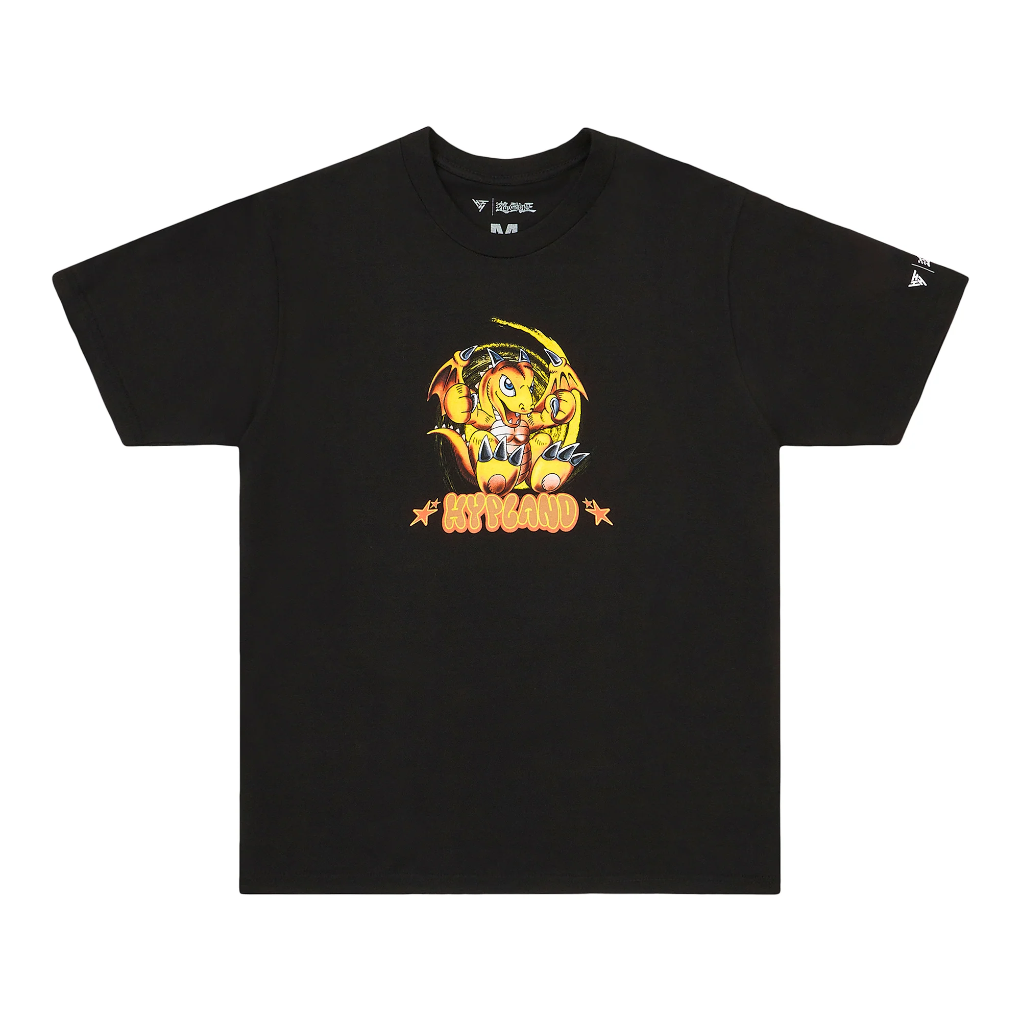 FLASH SALE 24 HOURS