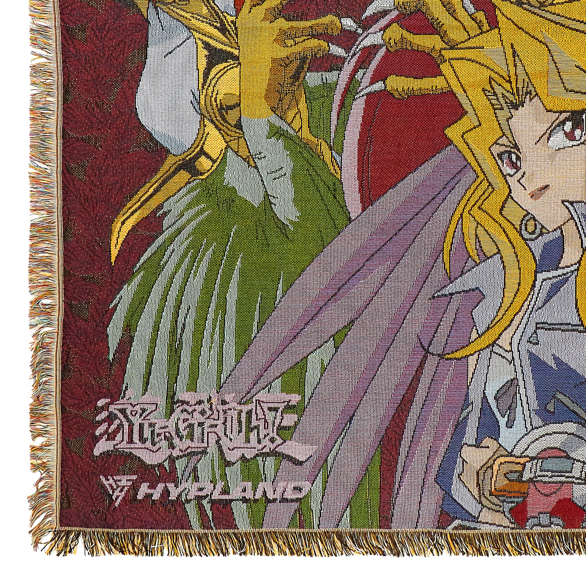 Thumbnail 3