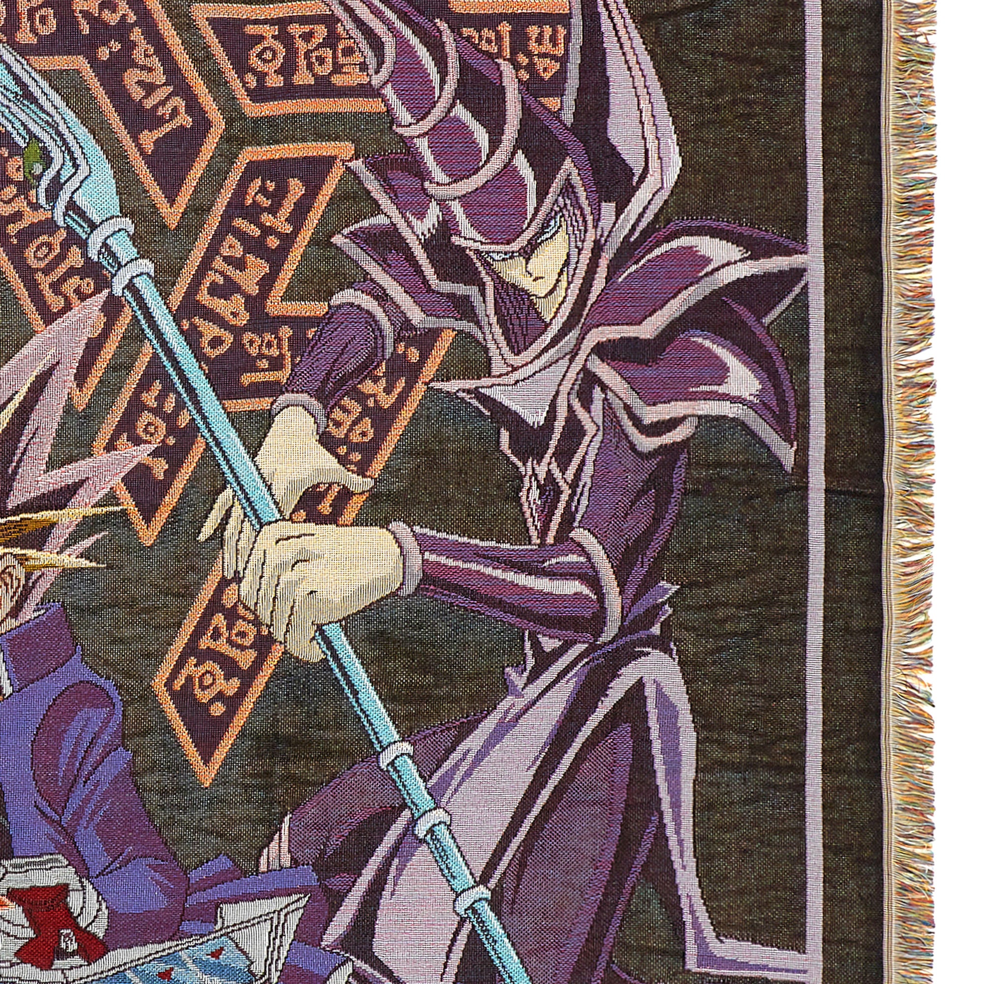 Thumbnail 3